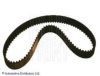 BLUE PRINT ADN17538 Timing Belt